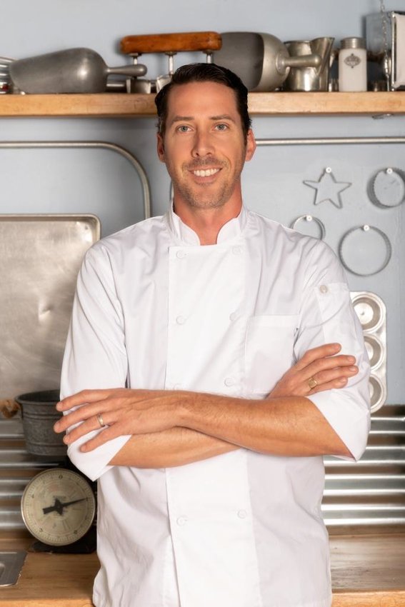 Severna Park Native Launches Personalized Chef Service For Busy